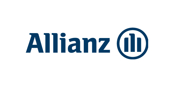 Allianz