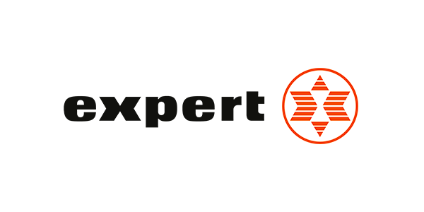 Expert