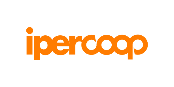 Ipercoop