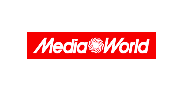 MediaWorld