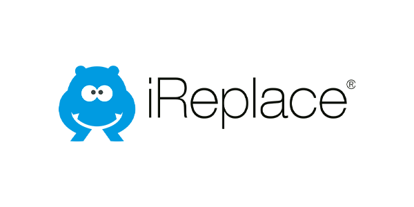 iReplace